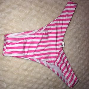 Amazon bathing suit bottom